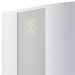 Electrolux EHU-6115D ультразвуковой увлажнитель воздуха