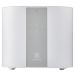 Electrolux EHU-6115D ультразвуковой увлажнитель воздуха