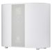 Electrolux EHU-6115D ультразвуковой увлажнитель воздуха