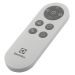 Electrolux EHU-6115D ультразвуковой увлажнитель воздуха