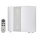 Electrolux EHU-6115D ультразвуковой увлажнитель воздуха