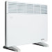 Конвектор Neoclima Comforte T1.5 ЭВНА