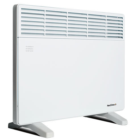 Конвектор Neoclima Comforte T1.5 ЭВНА