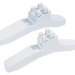 Конвектор Neoclima Comforte T1.5 ЭВНА