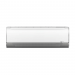 Midea MSFA-09N8D6-I/MSFA-09N8D6-O инверторная сплит-система