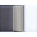 KZTO PC 2-1200-12 трубчатый радиатор