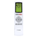 Funai RAC-I-KM30HP.D01 Kagami Inverter кондиционер инверторный