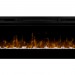 Очаг Dimplex Prism BLF5051