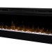 Очаг Dimplex Prism BLF5051