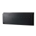Очаг Dimplex Prism BLF5051