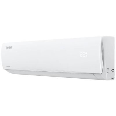 Ultima Comfort ECS-I12PN ECLIPSE Inverter инверторная сплит-система