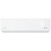 Royal Clima RCI-OME35HN OPTIMUM 2.0 Inverter инверторная сплит-система
