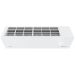 Royal Clima RCI-OME35HN OPTIMUM 2.0 Inverter инверторная сплит-система