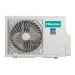 Hisense AS-10UW4RVETG01(C) Premium CHAMPAGNE сплит-система