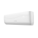 Energolux SAS09L4-A/SAU09L4-AJ-WS сплит-система с зимним комплектом до -25С