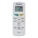 Daikin FTXP35M9/RXP35M Comfora кондиционер инверторный