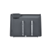 Electrolux Air Gate Transformer ECH/AG2-2000 T-TUE4 конвектор с электронным блоком управления