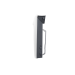 Electrolux Air Gate Transformer ECH/AG2-2000 T-TUE4 конвектор с электронным блоком управления