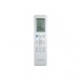 Kentatsu KSGA35HFAN1/KSRA35HFAN1 Kanami кондиционер