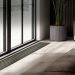 Royal Thermo atrium-150/200/1800-DG-U-DB внутрипольный конвектор