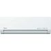 Midea MSES-09N8D6-I/MSES-09N8D6-O Easy инверторная сплит-система