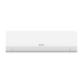 Hisense AS-09HW4RLRKC01A ERA Classic A сплит-система