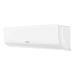 Hisense AS-09HW4RLRKC01A ERA Classic A сплит-система