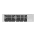 Hisense AS-09HW4RLRKC01A ERA Classic A сплит-система