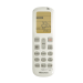 Hisense AS-09HW4RLRKC01A ERA Classic A сплит-система