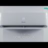 Hisense AS-09HW4RLRKC01A ERA Classic A сплит-система