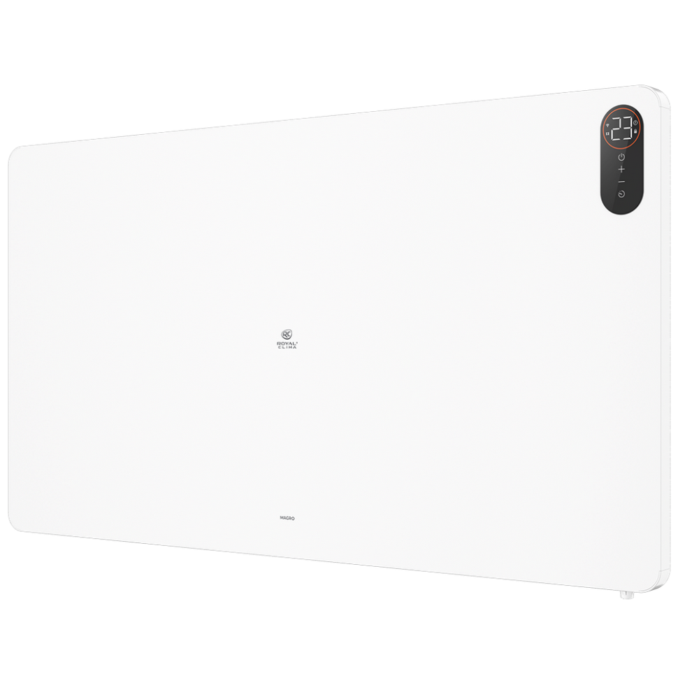 Royal Clima REC-MG750E Magro конвектор