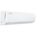 Ultima Comfort ECP-I09PN ECLIPSE Inverter инверторная сплит-система