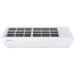 Ultima Comfort ECP-I09PN ECLIPSE Inverter инверторная сплит-система
