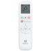 Royal Clima CO-4C 36HNFI COMPETENZA DC Inverter инверторная сплит-система кассетного типа