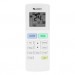 Gree GWH07ACA-K3NNA1A кондиционер