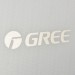 Gree GWH07ACA-K3NNA1A кондиционер
