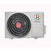 Royal Clima RCI-TWN70HN Triumph Inverter кондиционер