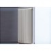 KZTO PC 2-1200-14 трубчатый радиатор