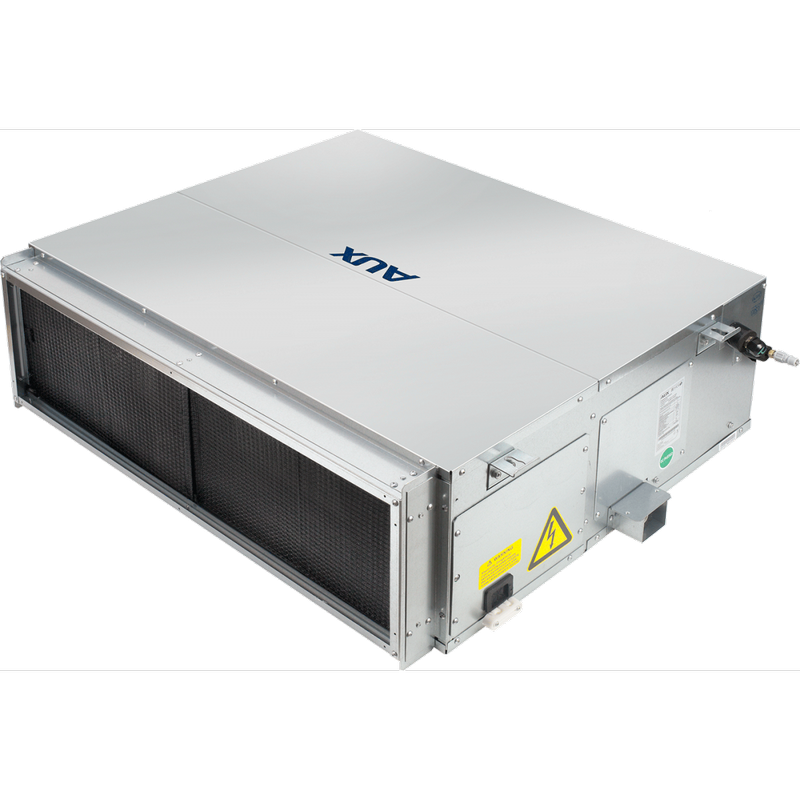 AUX AMSD-H12\4R2 блок канального типа