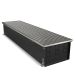 Royal Thermo atrium-190/300/2500-DG-U-NA внутрипольный конвектор