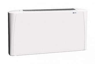 Trane Harmony FVAS 32