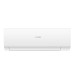 Casarte CAS25CX1/R3-W / 1U25CX1/R3 сплит-система
