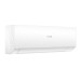Casarte CAS25CX1/R3-W / 1U25CX1/R3 сплит-система