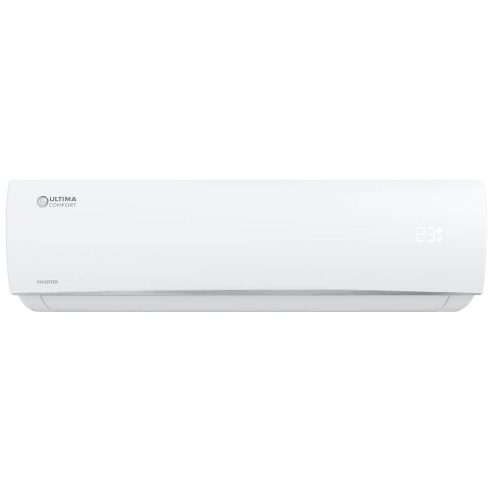 Ultima Comfort ECS-I24PN ECLIPSE Inverter инверторная сплит-система