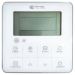 Royal Clima CO-D 48HNCI COMPETENZA FULL DC EU Inverter инверторная сплит-система канального типа