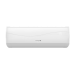 Energolux SAS36L4-A/SAU36L4-AJ-WS30 сплит-система с зимним комплектом до -30С