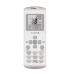 Energolux SAS36L4-A/SAU36L4-AJ-WS30 сплит-система с зимним комплектом до -30С
