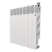 Royal Thermo Revolution 500 Радиатор - 8 секций