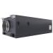 Zilon ZPE-M 600-5,0/2 INT A ZPE-M INT A приточная вентиляционная установка