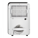 Electrolux EDM-35L мультикомплекс сушильный